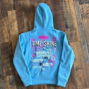 Baseball lifestyle 101 max clark collection